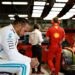 italiaanse media hard voor hamilton overleefde sle