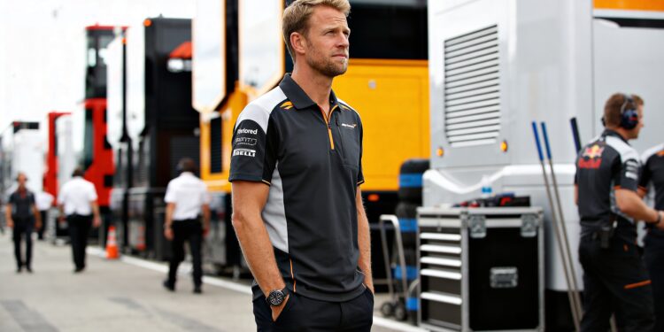 Jenson Button legt mentale tol van Formule 1-carrière bloot 1 jenson button legt mentale tol van formule 1 carri
