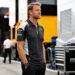 jenson button legt mentale tol van formule 1 carri