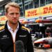 jenson button onder vuur na opgedoken seksistische