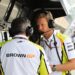jenson button ross brawn redde het fabrieksteam va
