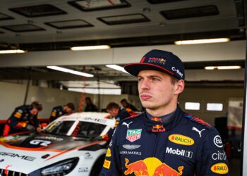kalender 2027 opent deur voor revanche verstappen