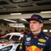 kalender 2027 opent deur voor revanche verstappen