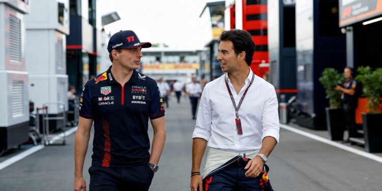 kelly piquet onthult geheim van relatie met max ve