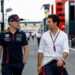 kelly piquet onthult geheim van relatie met max ve