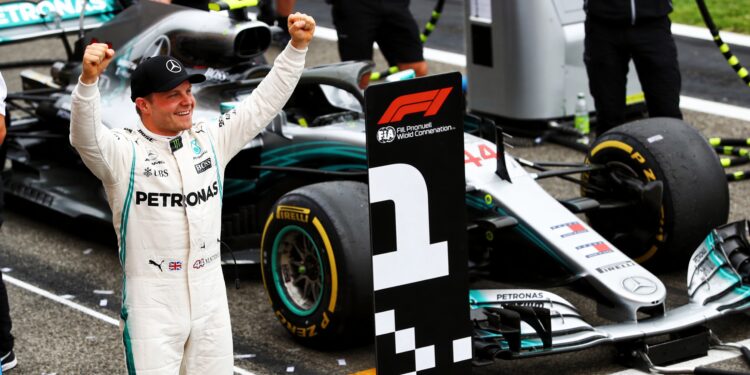 kimi antonelli vestigt uniek record met dominante