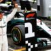 kimi antonelli vestigt uniek record met dominante