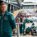 krack legt vinger op zere plek bij aston martin ve