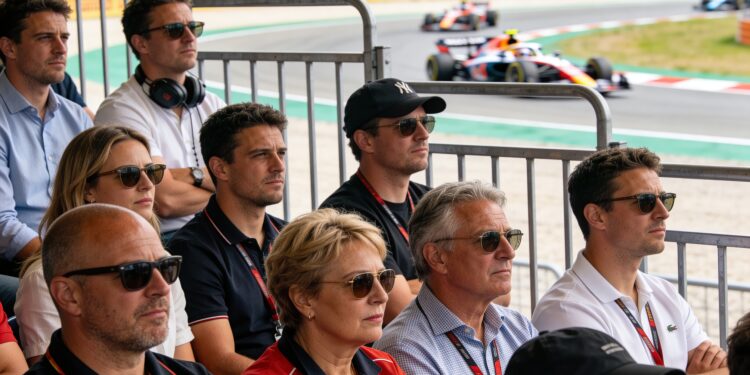 kritiek op f1 fotograaf illman na uitspraken over