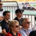 kritiek op f1 fotograaf illman na uitspraken over