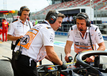 kritiek op f1 zwelt aan sport verliest zijn ziel d