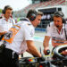 Kritiek op F1 zwelt aan: 'Sport verliest zijn ziel door regels' 2 kritiek op f1 zwelt aan sport verliest zijn ziel d