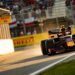 kwalificatie canada mercedes met grote upgrade ver