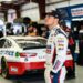 kyle larson stopt met indy 500 geen double duty in