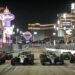 las vegas grand prix tot 2037 op f1 kalender na un