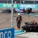 lawson biedt excuses aan gasly na crash door techn