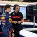 lawson f1 focus nu op power unit niet meer op de a