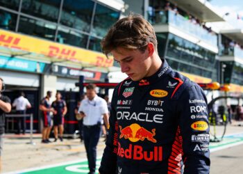lawson legt drama miami uit puur overleven voor cr