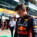 lawson legt drama miami uit puur overleven voor cr