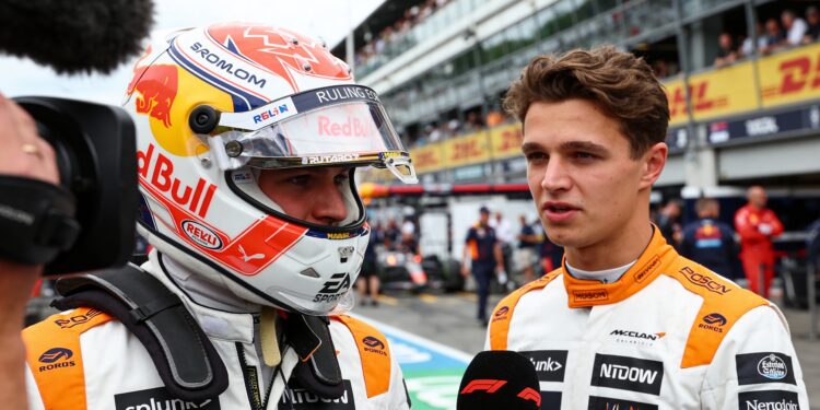 lawson reageert team maakte fout met verstappen in