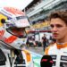 Lawson reageert: 'Team maakte fout met Verstappen-instructie' 2 lawson reageert team maakte fout met verstappen in