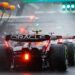 lawson risicos f1 starts niet volledig uit te bann