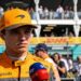 lawson verbaasd over teamorder na duel met verstap