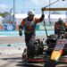 lawson vrijgesproken na crash met gasly door mecha