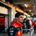 leclerc bom dreigt exit bij ferrari nu rivaal bod