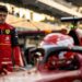 leclerc hard voor zichzelf na crash in slotronde