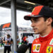 Leclerc legt pijnlijk verschil met Hamilton in Canada bloot 2 leclerc legt pijnlijk verschil met hamilton in can