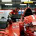 leclerc noemt canada een van de slechtste weekende