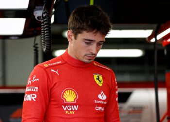 leclerc noemt canada moeilijkste weekend uit f1 ca