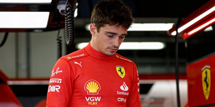 leclerc noemt canada moeilijkste weekend uit f1 ca