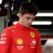 leclerc noemt canada moeilijkste weekend uit f1 ca