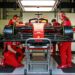 leclerc snel in miami teams introduceren upgrades