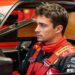 leclerc tweede op ferrari recordlijst maar jaagt o
