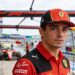 Leclerc uit zorgen over eerlijkheid bij F1-regelwijziging 2 leclerc uit zorgen over eerlijkheid bij f1 regelwi