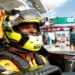 leclerc verklaart plotselinge snelheid van mclaren