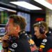 leegloop red bull probleem is cultureel niet techn