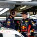 leidende verstappen valt uit bij 24 uur van nurbur