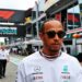 lewis hamilton krijgt unieke ambassadeursrol bij l