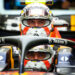 Liam Lawson vocht zich door Canadese malaise naar puntenfinish 2 liam lawson vocht zich door canadese malaise naar