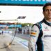 lucas di grassi zet na 2026 punt achter racecarrie
