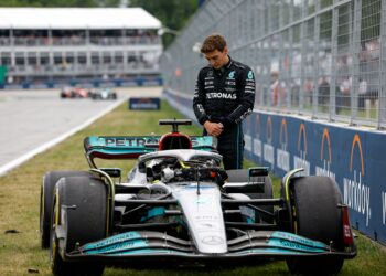 maandenlang onderzoek mercedes na ongebruikelijk r