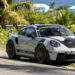 maloney verruilt formule e voor rally porsche op b