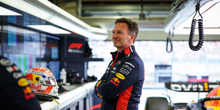 mark webber nieuwe formule e bolide wordt indrukwe