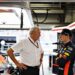 marko honda deal was cruciaal om verstappen bij re