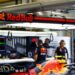 marko kritisch op f1 regels alsof je voetbalt met