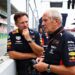 marko onthult christian horner was tegen promotie